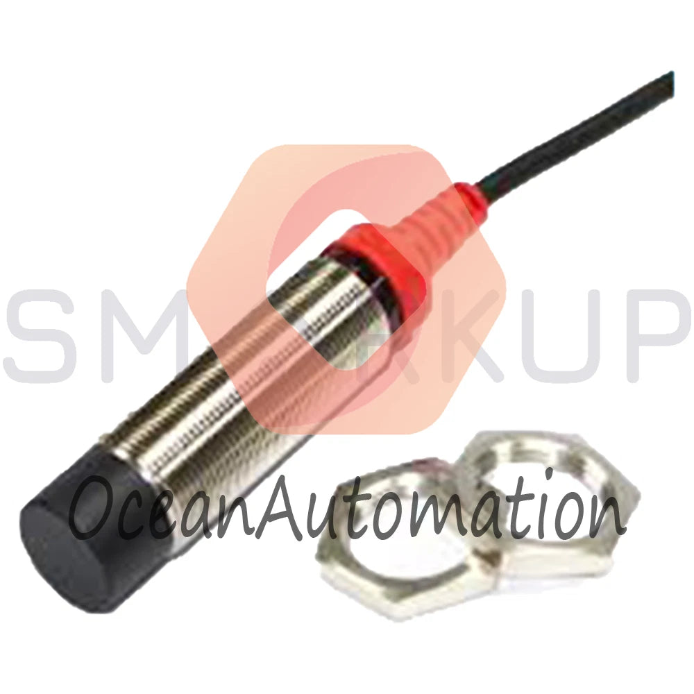 F&C F3C-18KN08-N Proximity Switch
