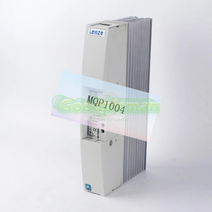 1PC Lenze EMB9351-E Brake Module