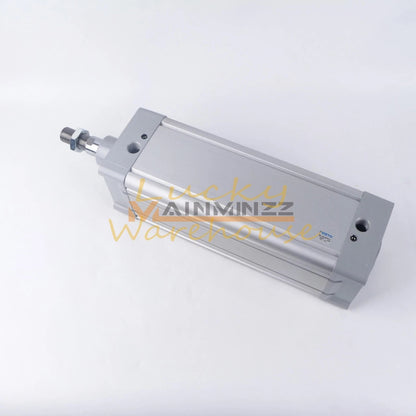 ONE FESTO DNC-125-250-PPV-A 163505