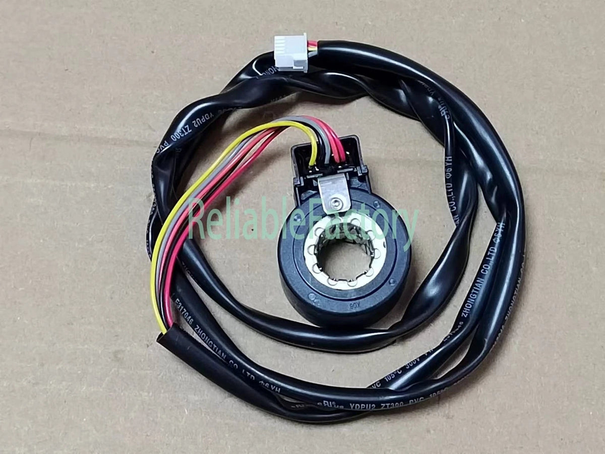 Gree air conditioner PQM04054 electronic coil PQM04056 QA (Q) 12-GL-01-RK