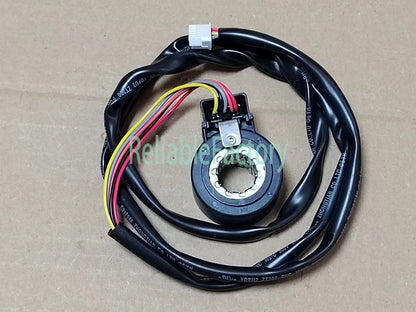 Gree air conditioner PQM04054 electronic coil PQM04056 QA (Q) 12-GL-01-RK