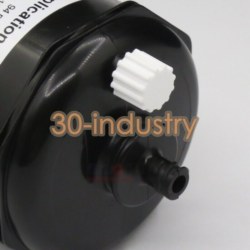 PALL MACCA0507 Inkjet Ink Supply Filter Cartridge FP01087 - PALL