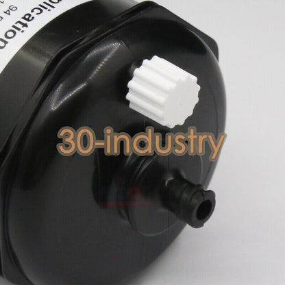 PALL MACCA0507 Inkjet Ink Supply Filter Cartridge FP01087 - PALL