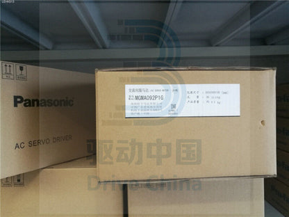 1pcs NEW NEW MGMA092P1G - MGMA