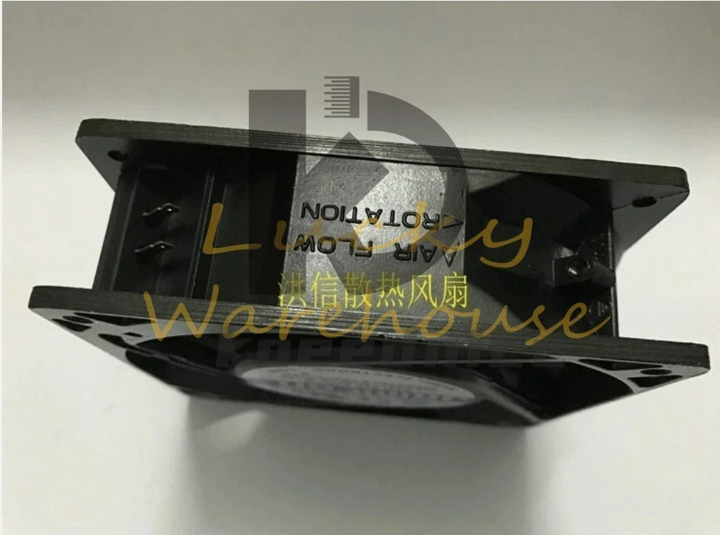 JAMICON KA1238H2B1N 220-240V 0.16A 12038 AC cooling fan