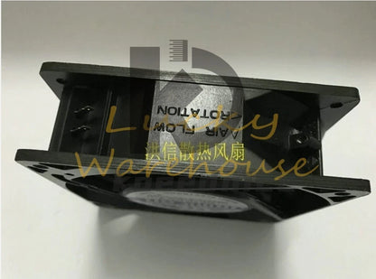 JAMICON KA1238H2B1N 220-240V 0.16A 12038 AC cooling fan