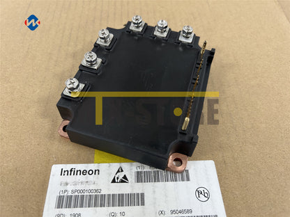 new 1PCS MITSUBISHI Module PM150RSE060-8 PM150RSE-060-8 Quality Assurance