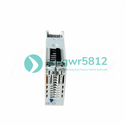 BMXDDI6402K Schneider Modicon - SCHNEIDER MODICON