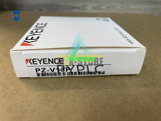 1pcs Keyence ones PZ-V13P PZV13P