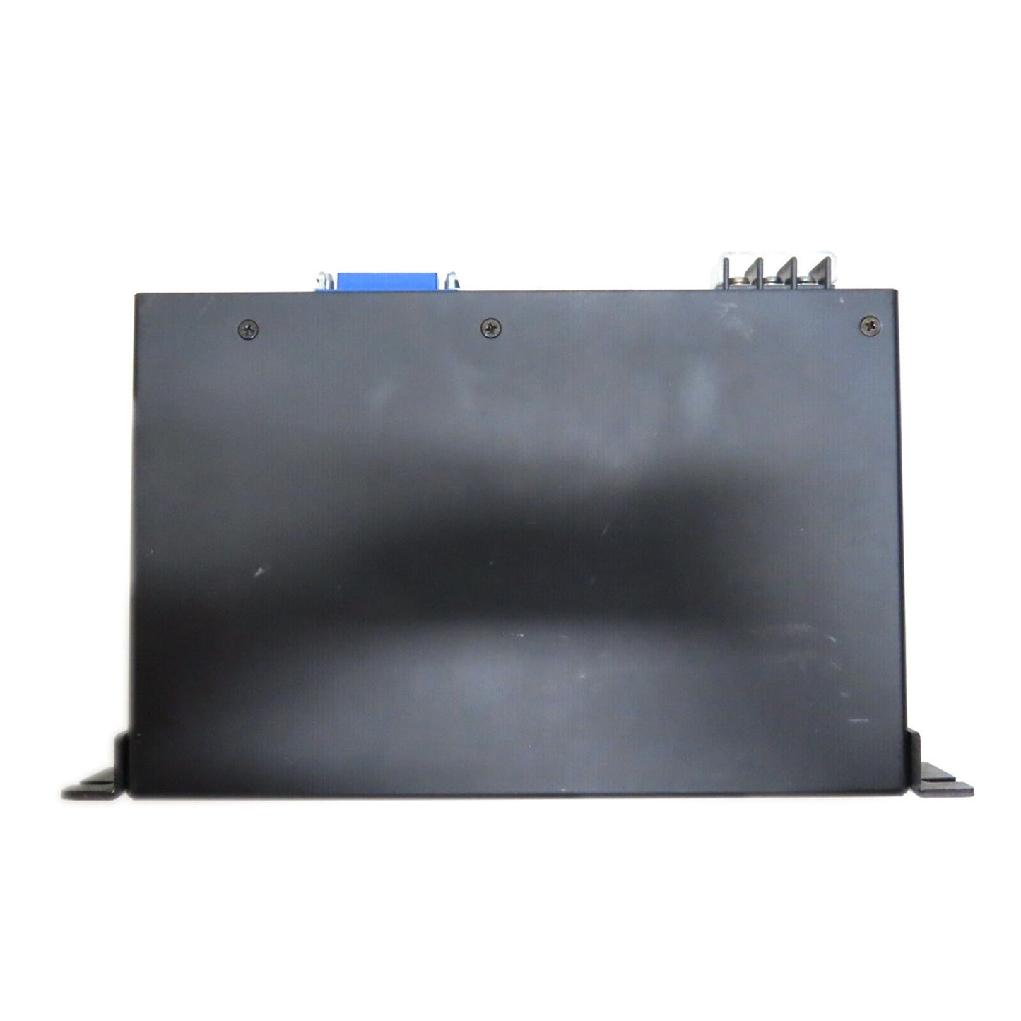 Oriental Servo Motor Driver KXPD120-ABZ - ORIENTAL