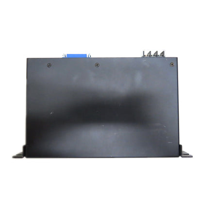 Oriental Servo Motor Driver KXPD120-ABZ - ORIENTAL