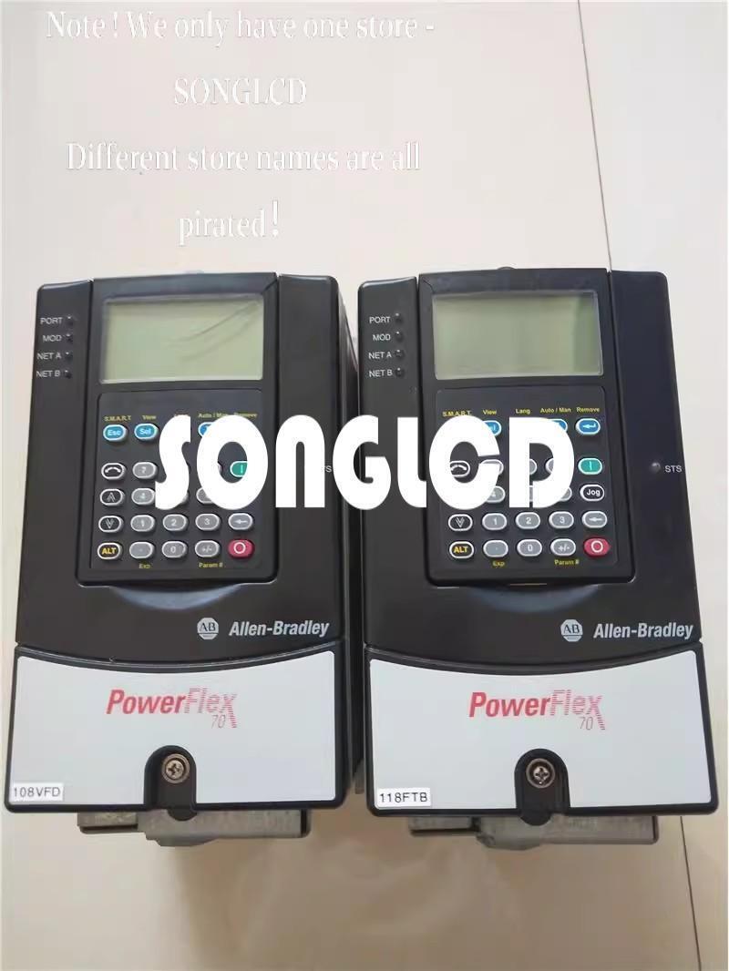 1PCS 20AC3P5A0AYNNNNN - KOEED