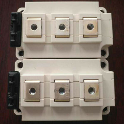 new 1PS For Infineon FF400R06KE3 power Module - INFINEON