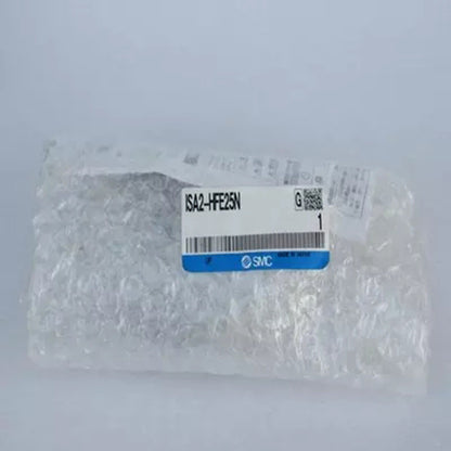 1-PC SMCISA2-HFE25N Sensor with 1-Year Warranty - SMC
