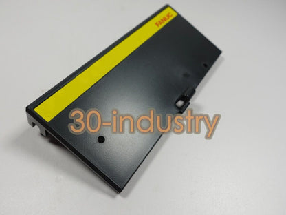 1PCS New Fit for FANUC A230-0650-X004 Driver Housing Shell Cover - FANUC