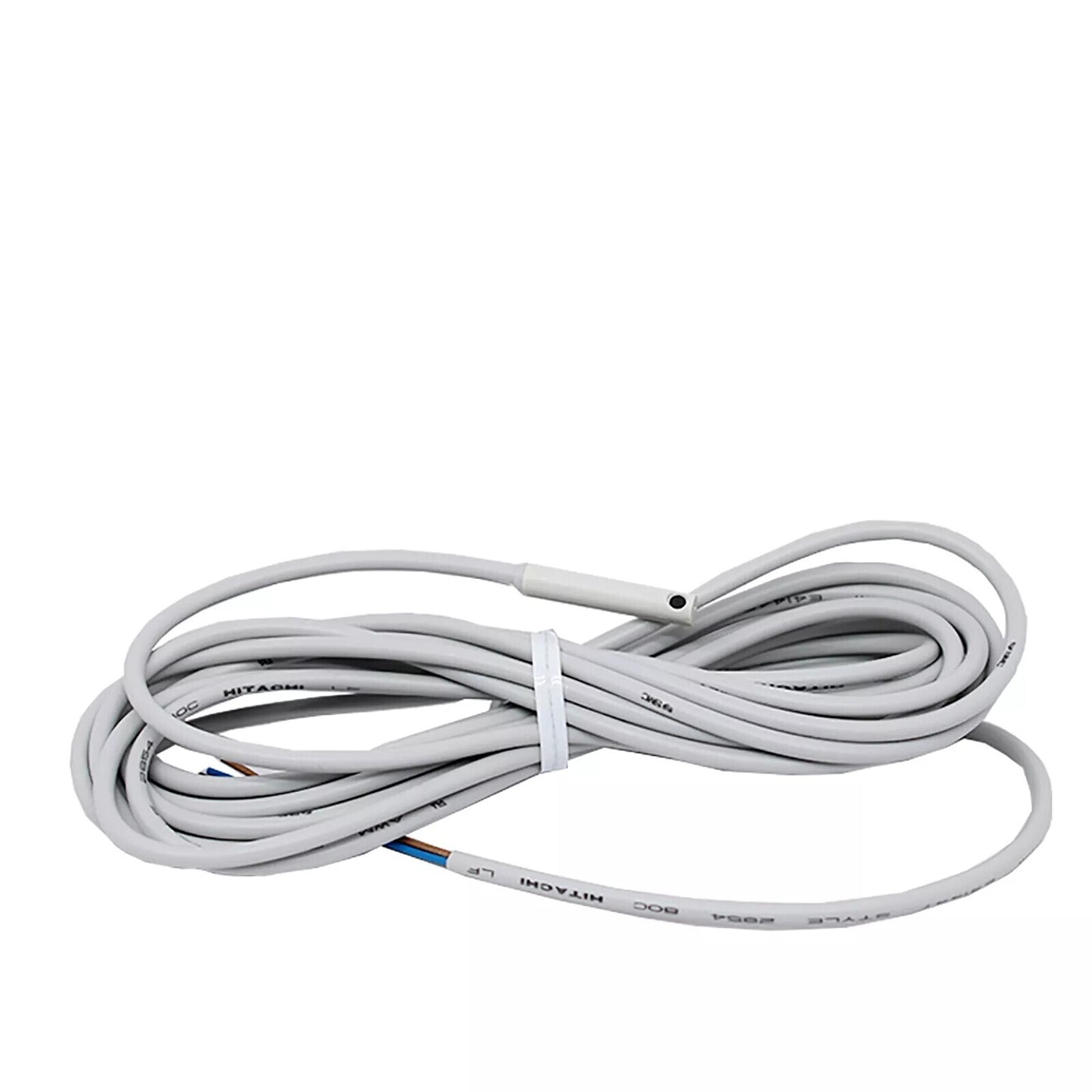 SMC D-M9PAL PNP (3-Wire) Pneumatic Auto Switch
