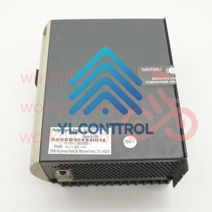 1PCS for GV-U6E-NK
