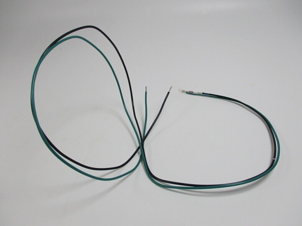 New KTY84-130/KTY83-110 Temperature Sensor Motor Winding Bearing Probe - K-TECH SENSORS