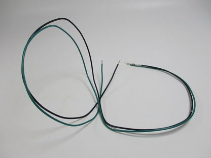 New KTY84-130/KTY83-110 Temperature Sensor Motor Winding Bearing Probe - K-TECH SENSORS