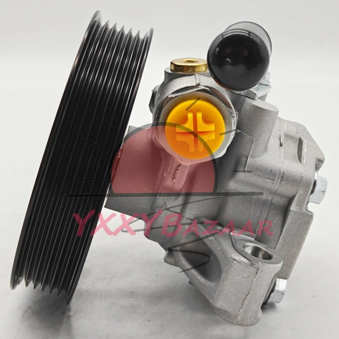 21-2403 Power Steering Pump For Bosch Buick Enclave Chevy Traverse Pontiac 3.6L