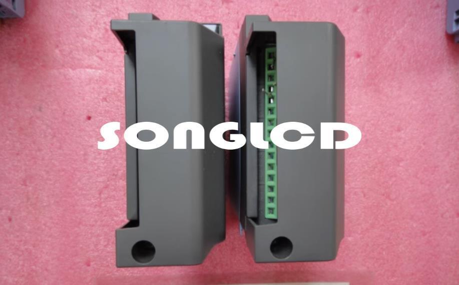 1pcs GX90XA-10-L1N-CC Industrial Sensor - KOEED