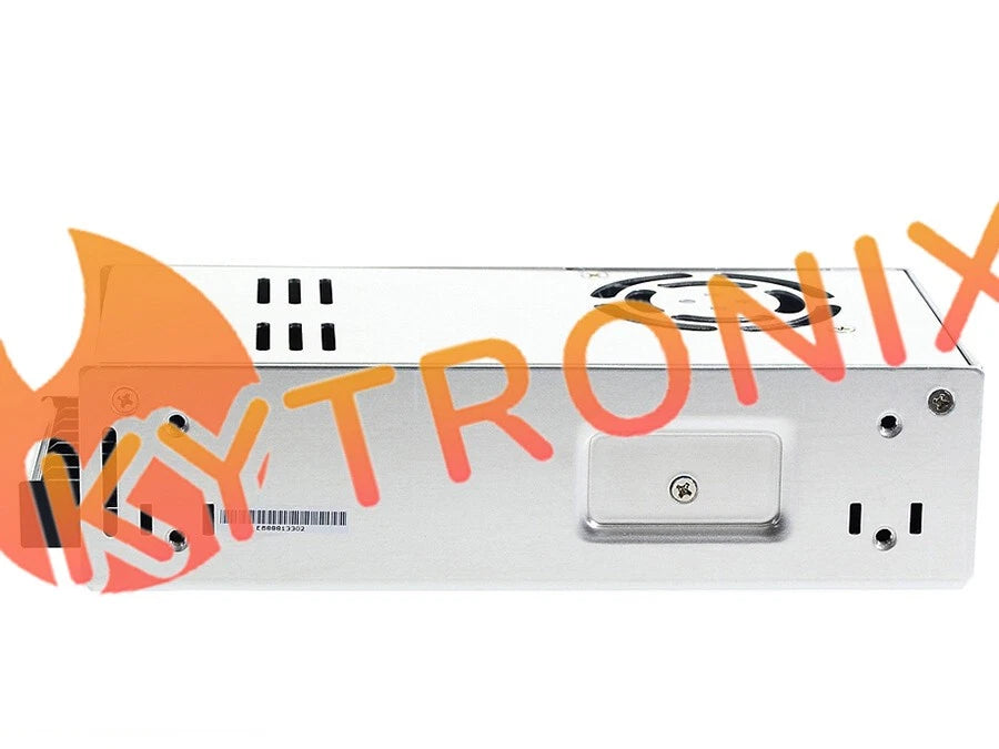1PC SP-240-24 For MEAN WELL Switching Power Supply