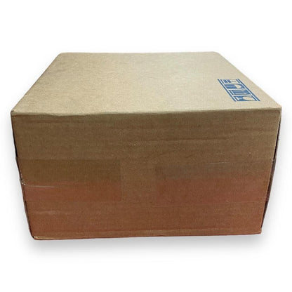 Allen-Bradley 2097-V34PR3-LM - 20x30x40 cm, 5 kg, XXL Size - ALLEN-BRADLEY