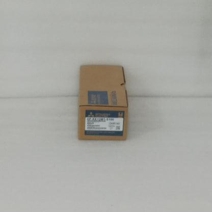 MITSUBISHI SERVO MOTOR HF-KE13W1-S100 within 24 hours - MITSUBISHI