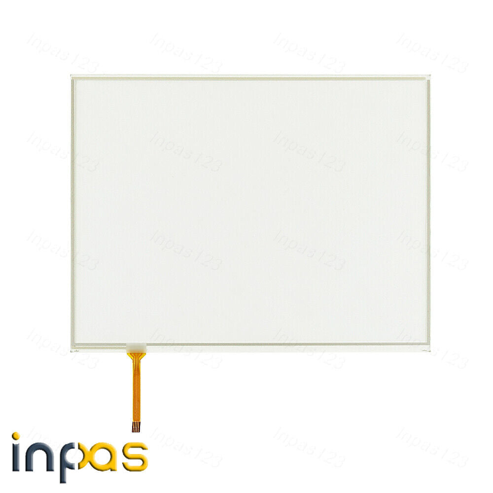 new For TOUGHBOOK CF-18 CF-19 CF18 CF19 Touch Screen glass Panel Panasonic