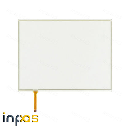 new For TOUGHBOOK CF-18 CF-19 CF18 CF19 Touch Screen glass Panel Panasonic