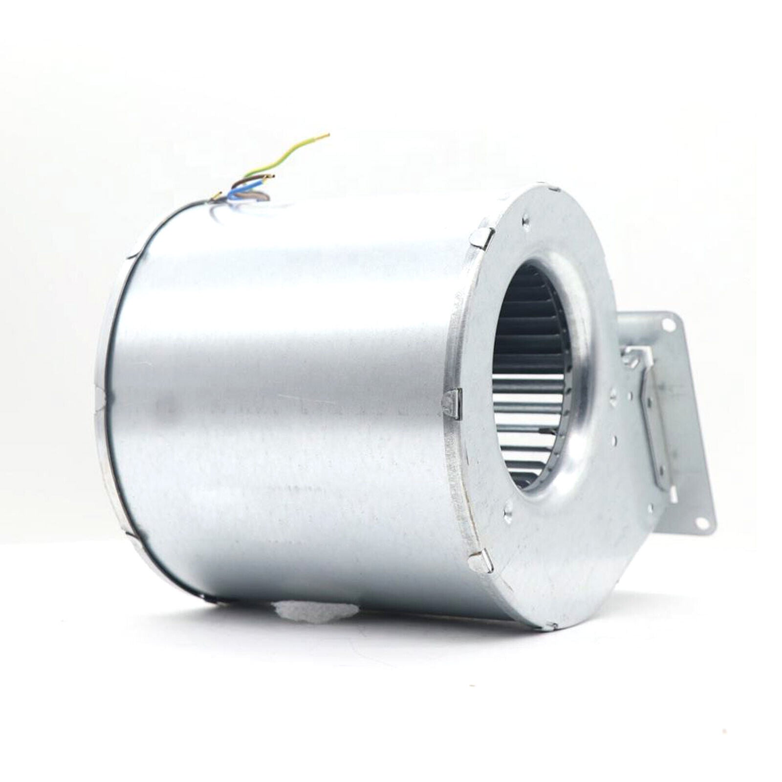1PCS D2E097-BI56-50 230V Blower Centrifugal Cooling Fan - KOEED