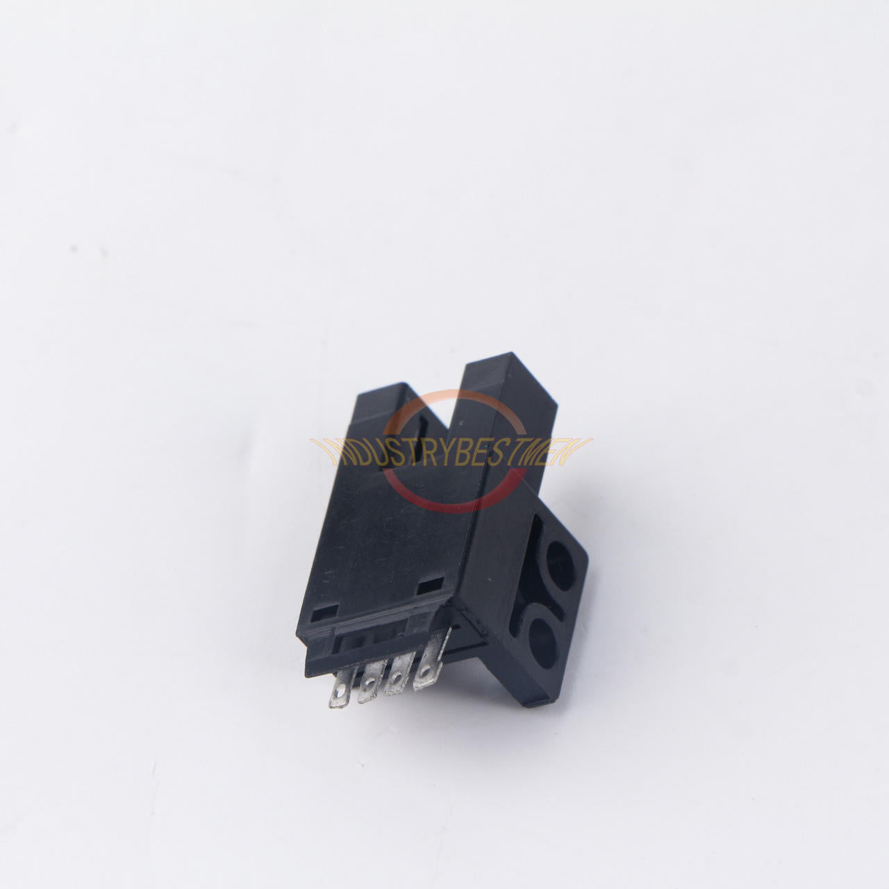 10PCS Panasonic PM-F54P Photoelectric Switch Sensor - PANASONIC