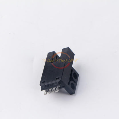 10PCS Panasonic PM-F54P Photoelectric Switch Sensor - PANASONIC