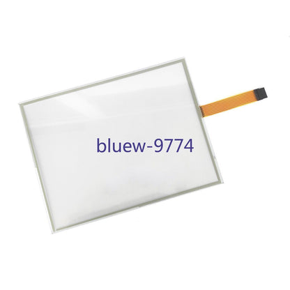 Allen-Bradley Touch Screen Panel + Overlay Film for 15" - ALLEN-BRADLEY