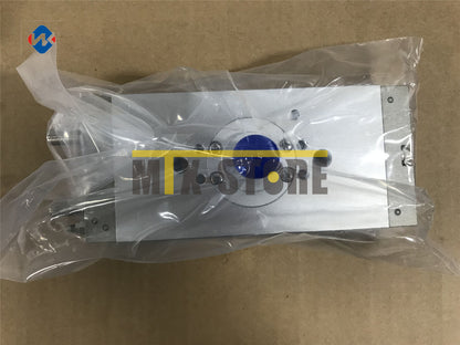 new 1PCS SMC cylinder CDRQ2BS40-180