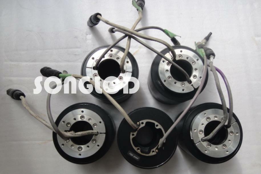 DR1015B80*1C Model with High Performance & Reliability - INDUSTRIALAUTOMATIONTOOLS