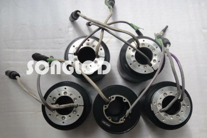 DR1015B80*1C Model with High Performance & Reliability - INDUSTRIALAUTOMATIONTOOLS