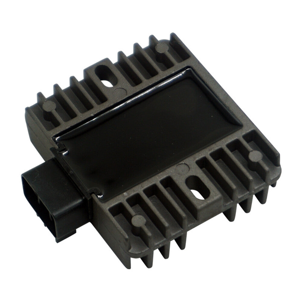 Voltage Regulator Rectifier For Yamaha Outboard 6D3-81960-00-00