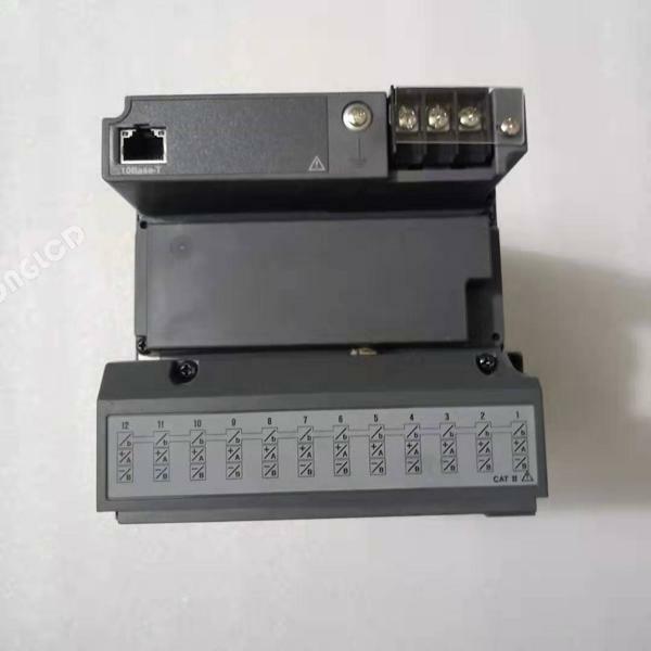 1PS DX1012-1-4-2: Premium Quality E-Commerce Product - 1PS