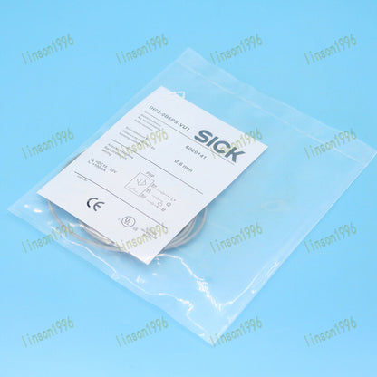 new 1PC SICK Proximity sensor IH03-0B6PS-VU1 6020141 - SICK