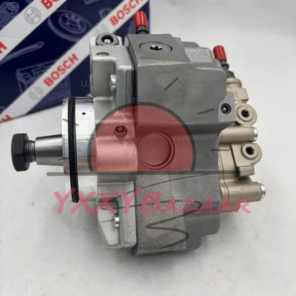 5256607 High Pressure Diesel Fuel CP3S3 Pump Fits for Cummins QSB 4.5L 6.7L~