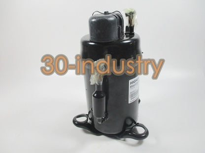 HIGHLY BSA645CN-R1EN Refrigeration Compressor 208-230V 60Hz - HIGHLY