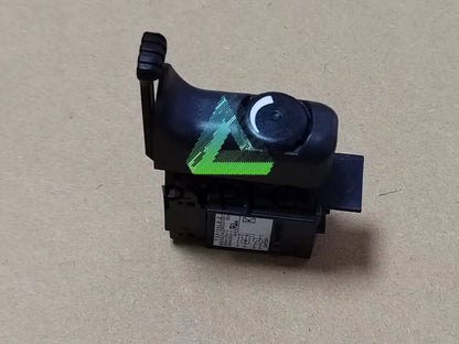 1pc for HP2050F 650524-2 6505242 TG813ALB-2 Trigger switch