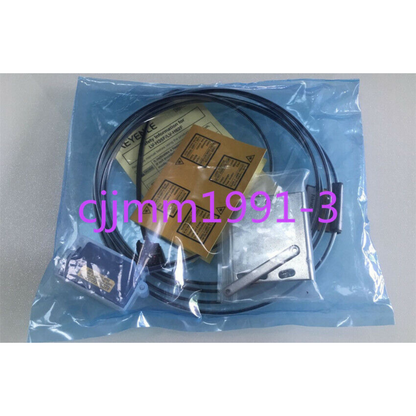 1PC Keyence LV-H35F - KEYENCE