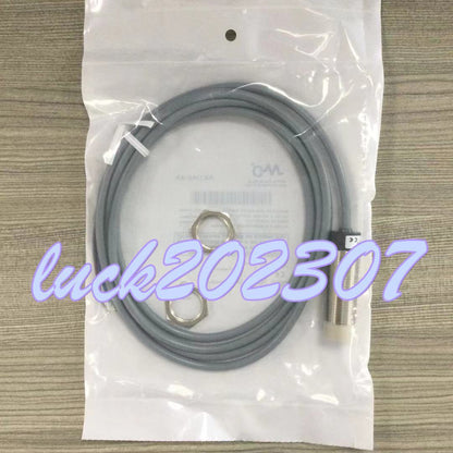 1PC AK1/A0-4A Sensor - Unique Design for Precision Performance - SENSORTECH