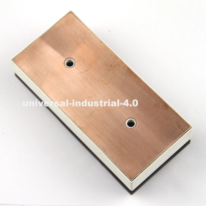 SEMIKRON SKIIP82AC12IT1 Power Supply Module#u