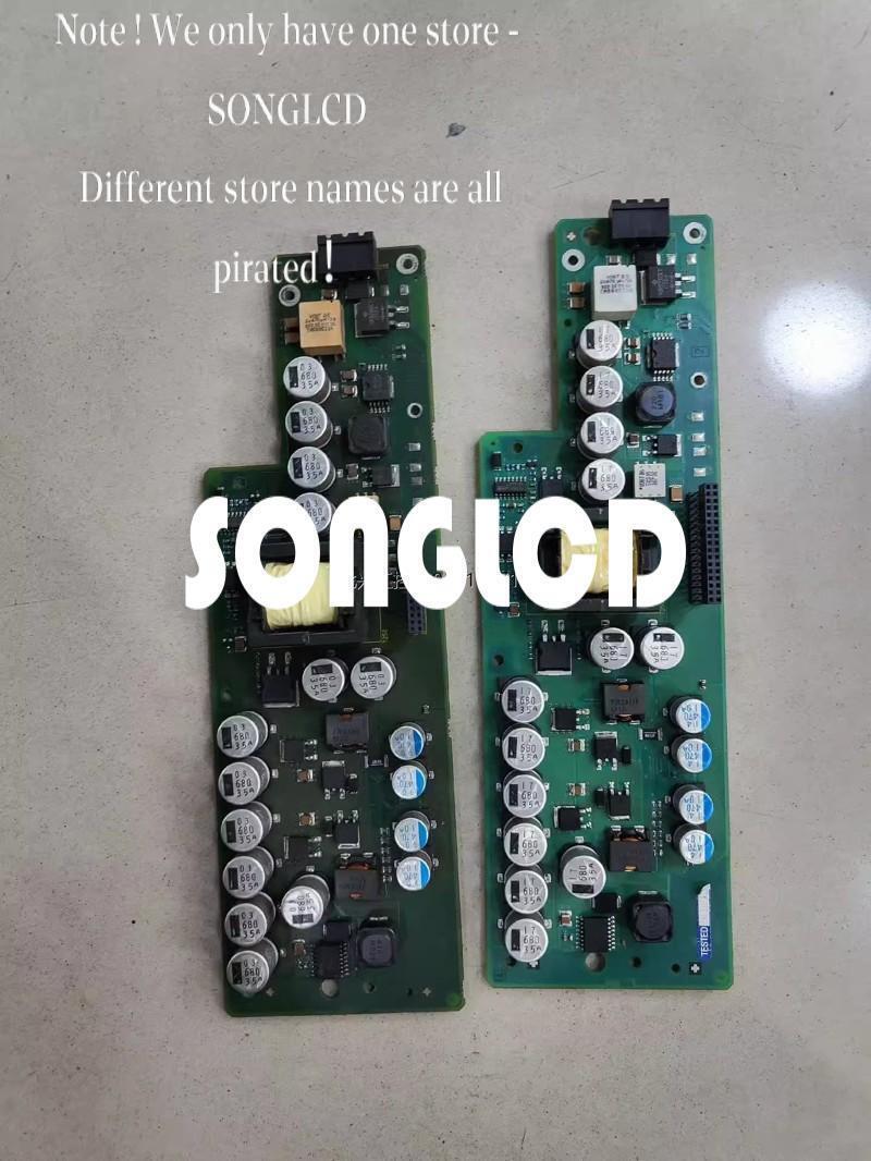 1PCS A5E02783465-002 Electronic Component - OMRON