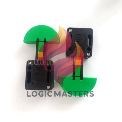 1pc 00.580.3869 Chain Switch for Heidelberg Machine SM52 SM74 Offset Spare Parts