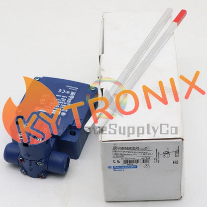 1PCS TELEMECANIQUE XCKVR54D1H29 Limit Switch