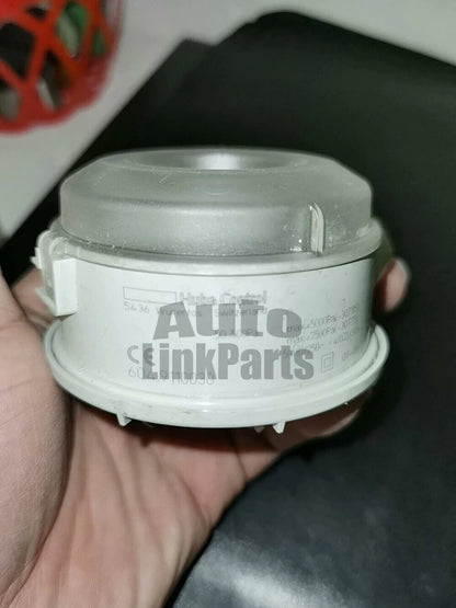 1PCS 604.9110030 pressure switch